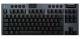 Logitech 920-009501 G915 TKLTENKEYL.LIGHTSP.WRLSRGB