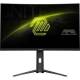 MSI 9S6-3DC54A-032
