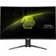MSI 9S6-3DC54A-032