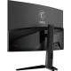 MSI 9S6-3DC54A-032