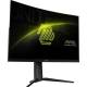 MSI 9S6-3DC54A-032