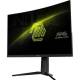MSI 9S6-3DC54A-032