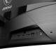MSI 9S6-3DC54A-032