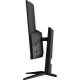 MSI 9S6-3DC54A-032