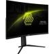 MSI 9S6-3DC54A-032