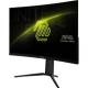 MSI 9S6-3DC54A-032