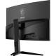MSI 9S6-3DC54A-032