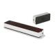 Acer MC.42111.007