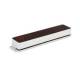 Acer MC.42111.007
