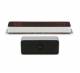 ACER SMART TOUCH KIT II