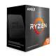 AMD 100-000000059 RYZEN 9 5950X 4.90GHZ 16 CORE