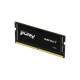 Kingston KF548S38IBK2-32