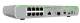 Allied Telesis AT-GS970EMX/10-50 L3 GIGABIT SWITCH 8X 10/100/
