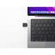 Kensington K33477WW