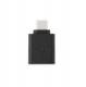 KENSINGTON USB-C AUF USB-A