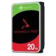 Seagate ST20000NT001