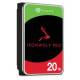 Seagate ST20000NT001