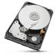 Seagate ST20000NT001