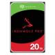 Seagate ST20000NT001 8,9 cm (3,5