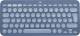 Logitech 920-011179 K380 FOR MAC MULTI-DEVICE BT