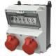 Mennekes 920016