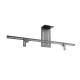 Hagor 2930 HA CAM HOLDER XXL 98-110IN