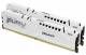 Kingston KF556C40BWK2-32 32GB DDR5-5600MT/S CL40 DIMM