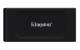 Kingston SXS1000/2000G