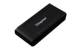 Kingston SXS1000/2000G