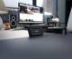 Kingston SXS1000/2000G