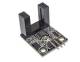 Allnet ALLOY3276