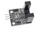 Allnet ALLOY3276