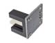 Allnet ALLOY3276