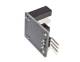 Allnet ALLOY3276