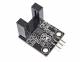 ALLNET 4duino infrared light barrier