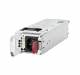 HPE R7C77A ALLETRA STG MP C20 1500W/-STOCK