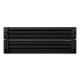 SYNOLOGY HD6500 4U 60BAY 64GB DDR4