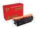 XEROX 006R04785 EVERYDAY MAGENTA TONER COMPAT.