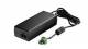 ADVANTECH 96PSA-A90W19OT-3 A/D 100-240V 90W 19V C6