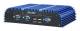 SHUTTLE BPCAL02-I3XA I3-1215U 90W EXT.