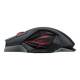 ASUS 90MP00A1-B0UA00
