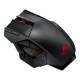 ASUS 90MP00A1-B0UA00