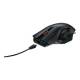 ASUS 90MP00A1-B0UA00