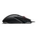 ASUS 90MP00A1-B0UA00