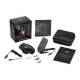 ASUS 90MP00A1-B0UA00