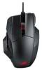 Maus Asus ROG Spatha Gaming Mouse
