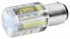 Siemens 8WD44586XF SIEM 8WD4458-6XF signal towers, accessories LED blue 8WD4458-6XF