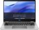 Acer NX.KC6EG.005 CHROMEBOOK SPIN514 14IN