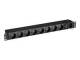 Eaton Power Quality EFLX8F EATON FLEXPDU 8 FR
