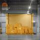 Hanwha Videoüberwachung AIA-C01BLK Hanwha Techwin Blocked exit detection AI Pack 